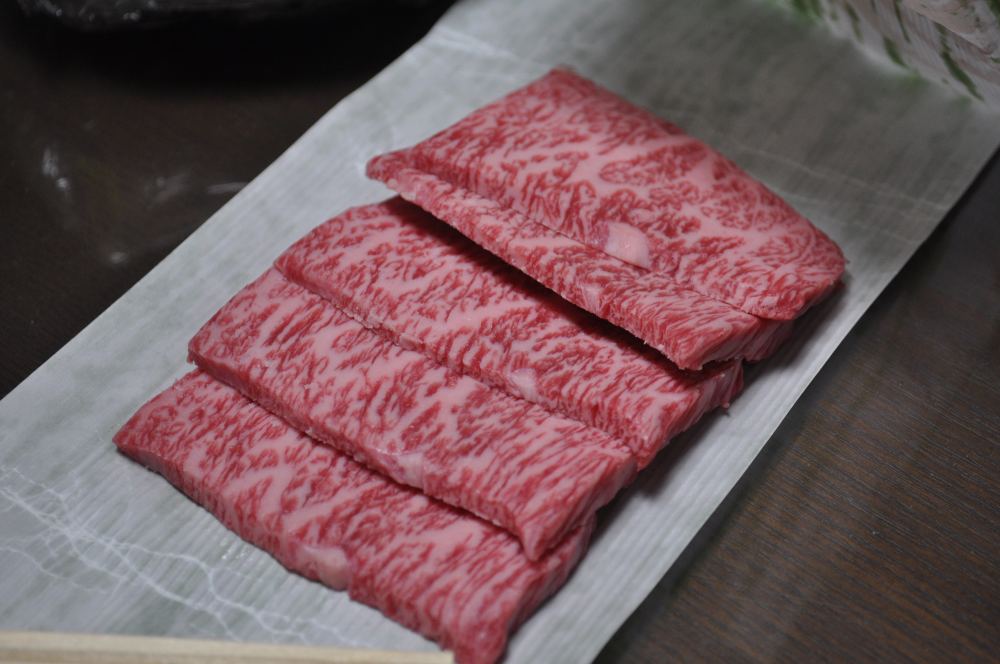 Best Wagyu Beef in Tokyo: Where to Try Japan's Most Famous Beef