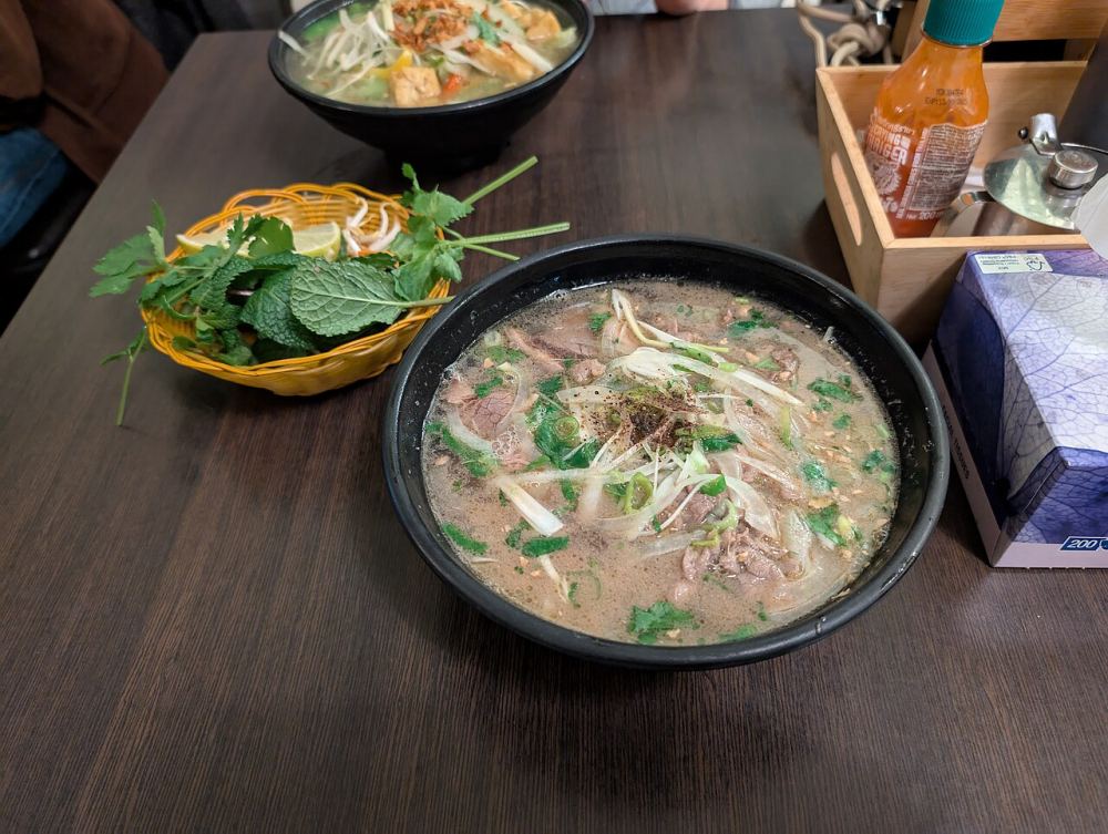 Pho