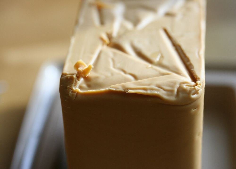 Brunost: Understanding Norway's Caramelized Brown Cheese