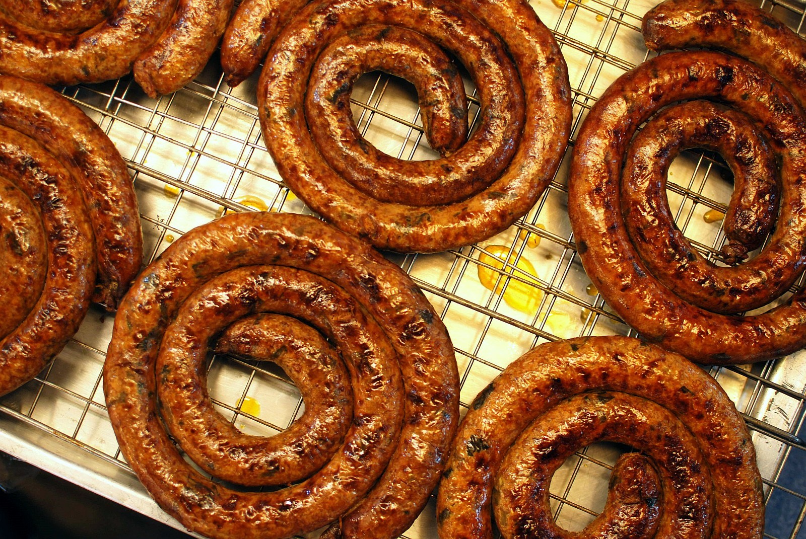 Sai Oua
