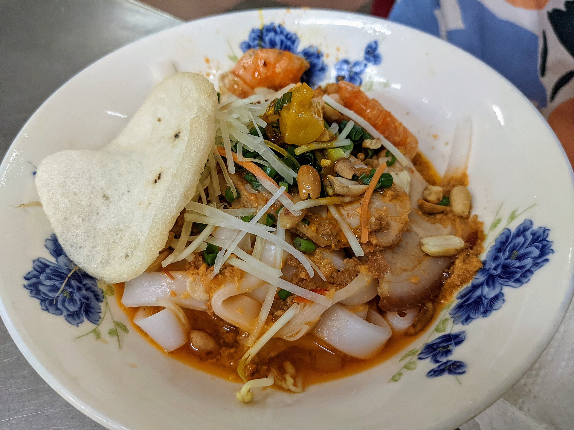 Mi Quang