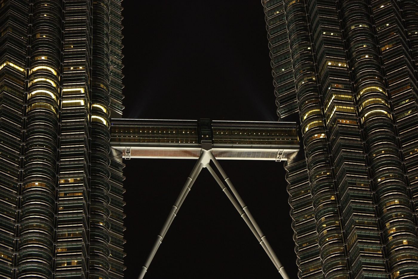 Kuala Lumpur's Best Ticketed Attractions: Which Ones Are Actually Worth It