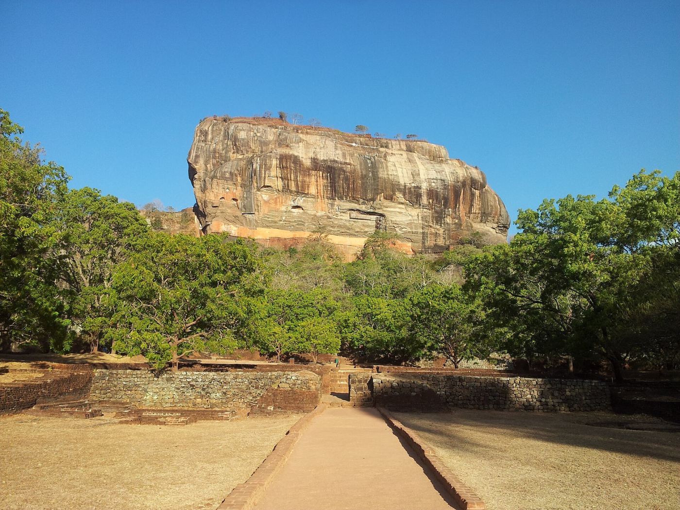 Colombo's Best Ticketed Attractions: Which Ones Are Actually Worth It