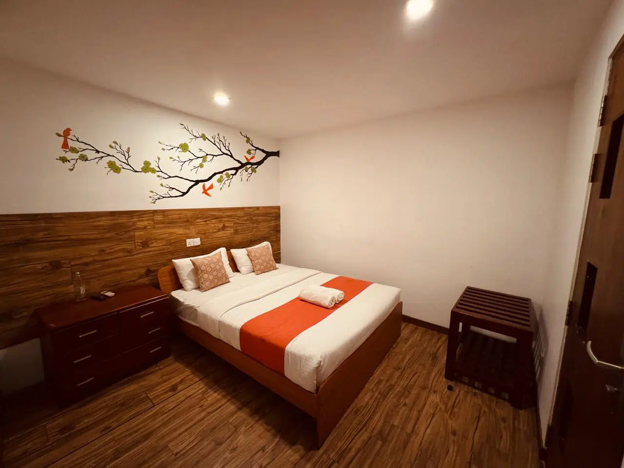 Best Budget Hotels in Colombo